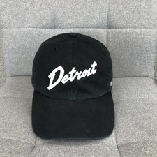 Detroit Pistons Collecting and Fan Guide 3