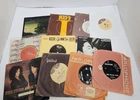 7" Single Record Collection X11 Prince Kiss AC/DC Beatles Fleetwood Mac 45rpm