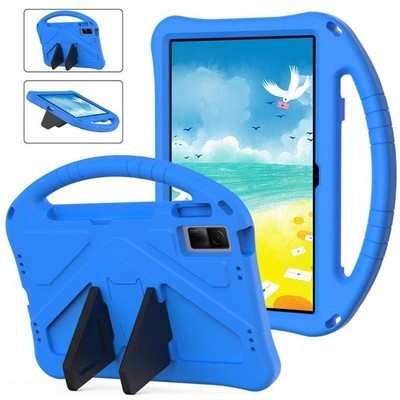 Shockproof Case Kids OPPO Pad Air 10.36 in 2022 / Pad 11 Tablet EVA Stand Cover
