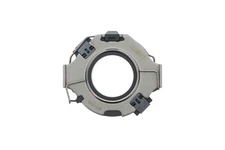 AISIN BT-117 Clutch Release Bearing for LEXUS,TOYOTA