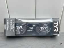 TYR Special Ops 2.0 Swim Polarized, Swim Goggles - Adult Fit