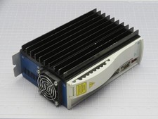 KOLLMORGEN PRDRHP720SNZ-65 CR06703-R CD SERVO...