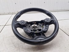 Kia Soul MK2 Multifunction Steering Wheel 56130-B2000 2015