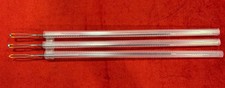 3PCS TURP Monopolar Collins Knife Roller Ball Electrode Set 4mm Urology Tools CE