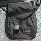 Picture 4 of 10