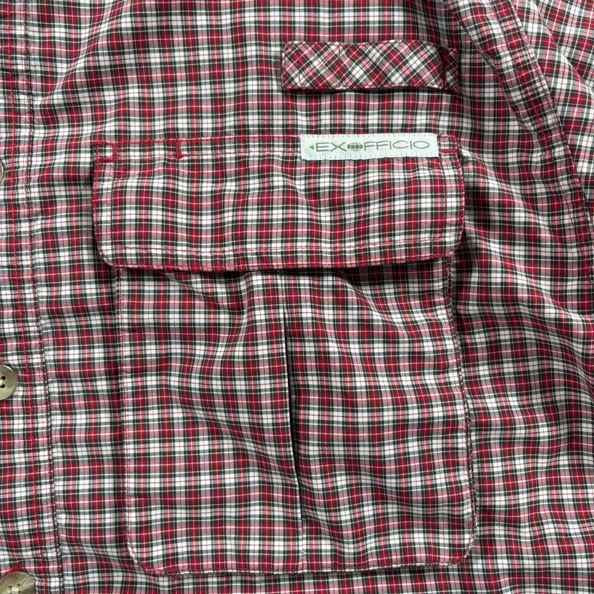 Foi Décontractées Station balnéaire Homme Chemise Chemise Lin Extérieur du quotidien Vacances Foi Décontractées Station balnéaire Homme Chemise Chemise Lin Extérieur du quotidien Vacances