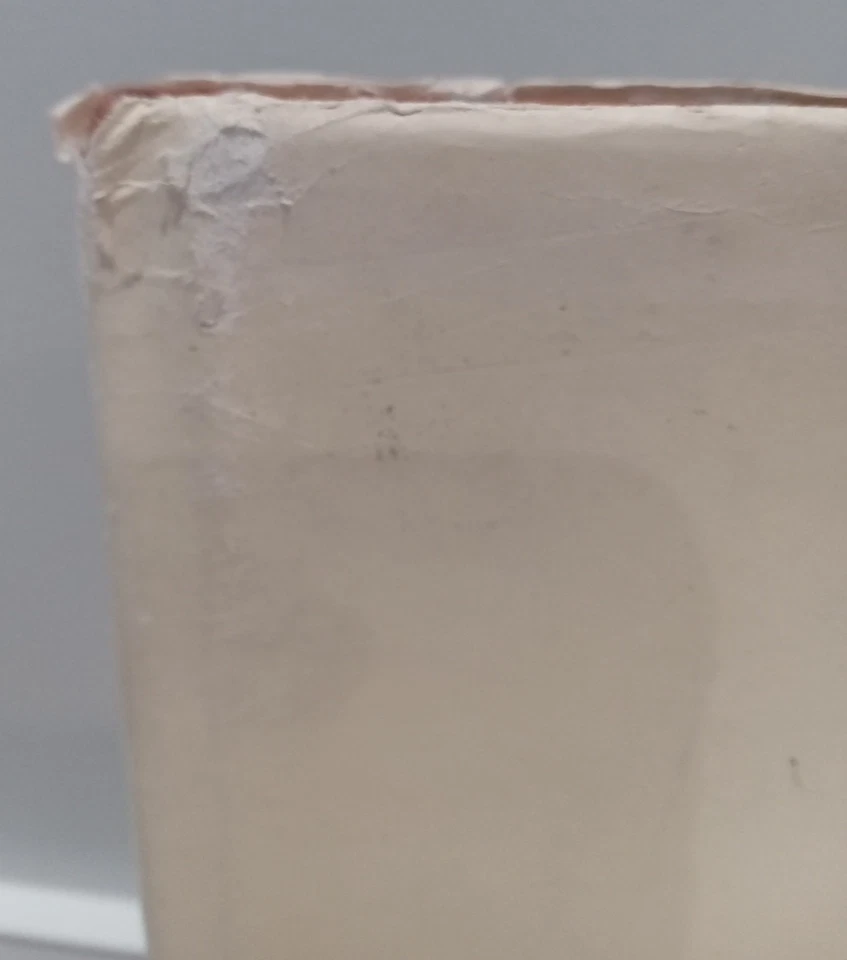 RARE BAMBI SKETCHBOOK SERIES PROPERTY OF WALT DISNEY ANIMATION BRIAN PIMENTAL - Image 3 of 4