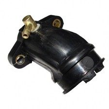 CARBURATORE PRESA D'ARIA PIAGGIO LIBERTY,VESPA LX, ZIP-50 4T DOC000023