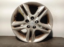 529101H300 felge 5826986 KIA CEED 1.6 CRDI CAT 2006