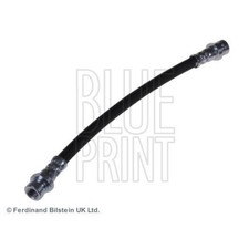 Flexible de frein Mitsubishi SPACE RUNNER