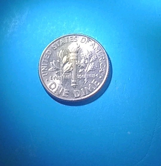 Picture 5 of 5