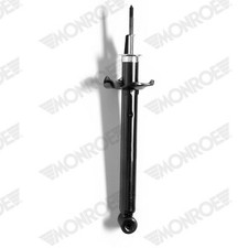 Shock Absorber Fits Mazda Demio MONROE 23959