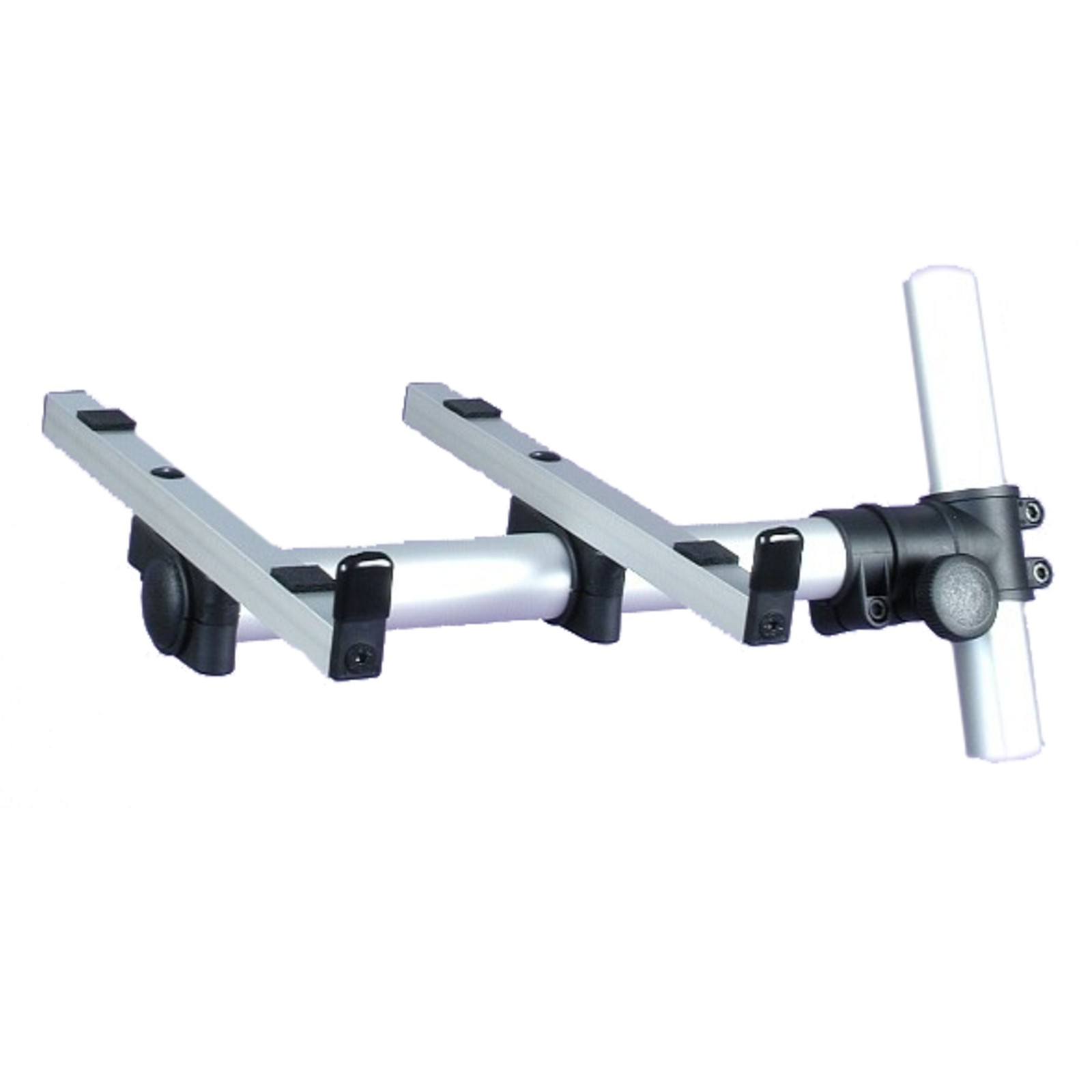 Jaspers Monitorhalter 60S - Zubehr fr Keyboardstnder 12190₽