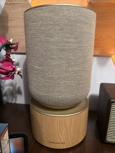 スピーカー・ウーファー Bang & Olufsen Beosound Core b&o Beosound Core | eBay