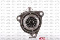ATL Autotechnik Starter A 22 260