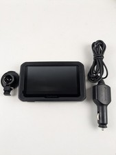  Read Garmin d zl 570LMT Trailer Truck Car Vehicle GPS Navigation