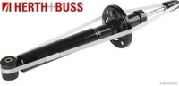 Herth+Buss Jakoparts J4320802 StoßDäMpfer StossdäMpfer Hinterachse