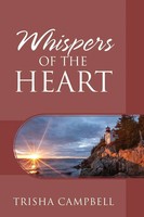 Whispers Of The Heart | Trisha Campbell | Taschenbuch | Kartoniert / Broschiert
