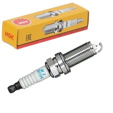 Bougies d'allumage Lexus RX