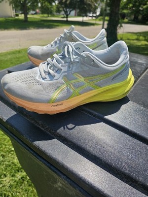 Stinky used ASICS GT-2000 13 Women s shoes