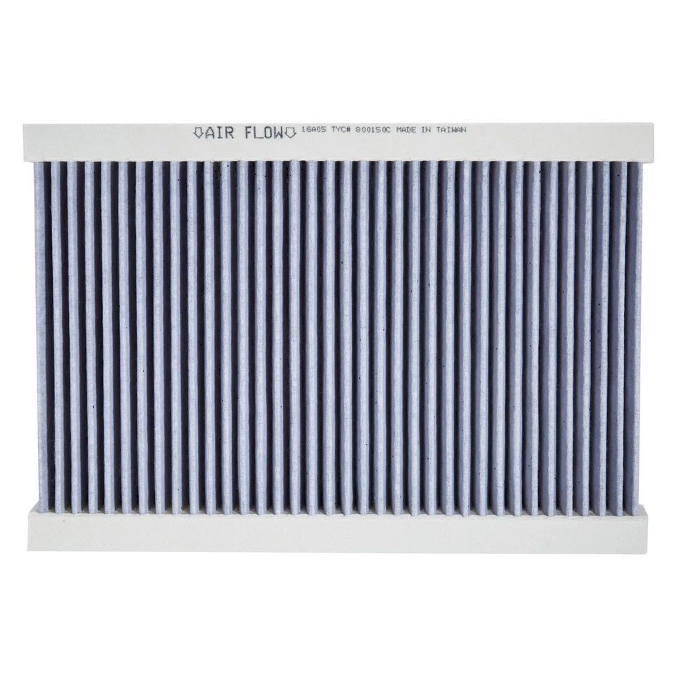 For Land Rover Range Rover Sport 2006-2010 TYC Cabin Air Filter - Image 2 of 4