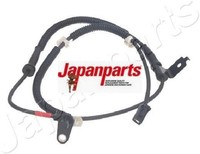 Japanparts ABS-H90 Sensor FüR Raddrehzahl Abs Sensor Raddrehzahl FüR Hyundai