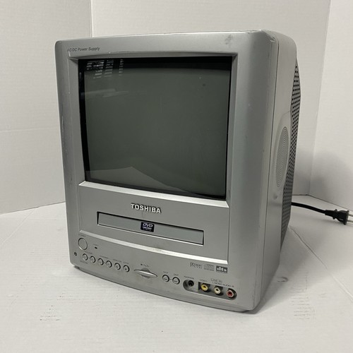 Toshiba 9