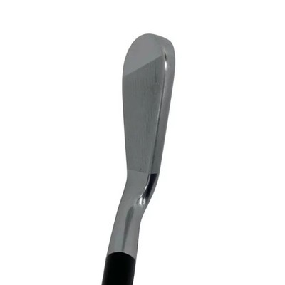 Titleist VG3 Eisensatz 4-9, Pw 7tlg Flex Uni KBS Tour 90 Stahl