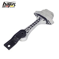 Getriebehalter Motorlager Hinten Audi A3 Seat Skoda VW Golf 4 1J Original Hajus