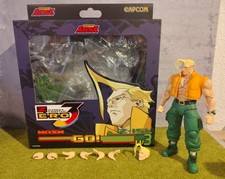 Storm Collectibles Arena Street Fighter Alpha...