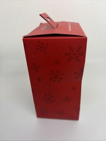 Nintendo NES Controller Gaming Hallmark Christmas Ornament New!