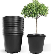Garden Pots for Sale - eBay