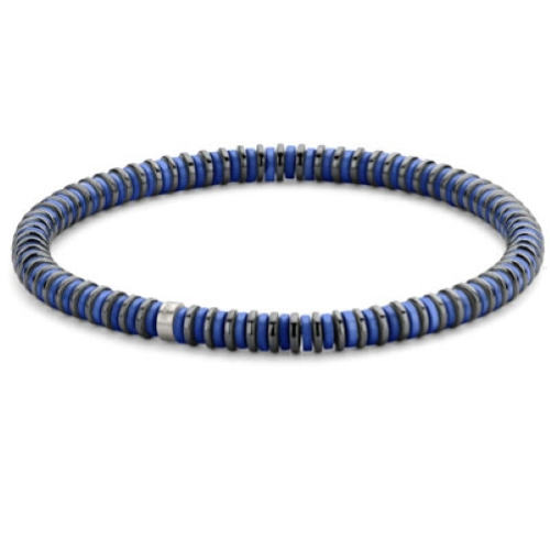 FRANK 1967 JEWELS FRANK 1967 Mod. 7FB-0450