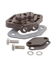 SEI Marine Products 9F-116-17 Connector