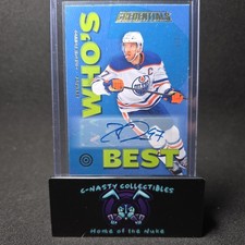 2023-24 Upper Deck Credentials Hockey Checklist Guide in-content 28