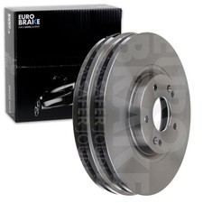 Disque de frein Hyundai IX55