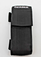 Gerber Dual Force 12-in-1 Multi-Tool with Nylon Sheath In New Condition