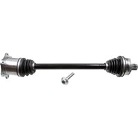 Febi Bilstein 180778 Antriebswelle FüR Audi A4 B7 A4 B6 8E2 8E5 8H7 8EC 8ED