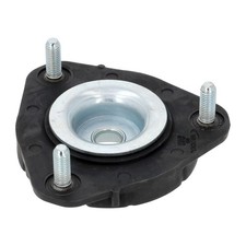 Federbeinstützlager Domlager Vorderachse für FORD Mondeo III VAICO