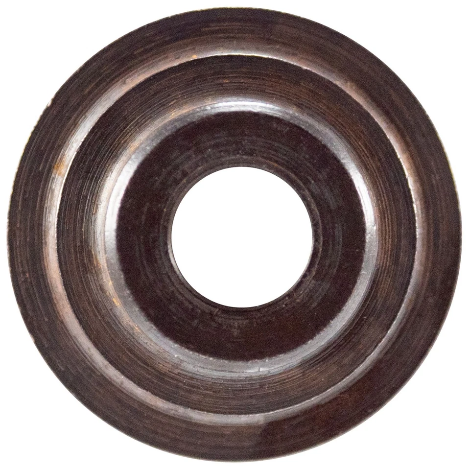 Melling 475084 Engine Valve Spring Retainer For Select 58-76 Ford Mercury Models - Image 2 of 4