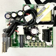 Allen-Bradley 3811097802 PowerFlex 753 750 Drive Power Control Board PCB