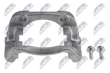 Halter Bremssattel NTY HZP-RE-010A für RENAULT CLIO 2 19 Chamade 21 20 THALIA 1