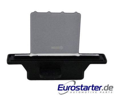 Câble nappe vidéo LVDS for Lenovo YOGA 710-15ISK 710-14IKB