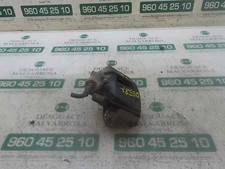 Etrier de frein Ford TRANSIT CONNECT