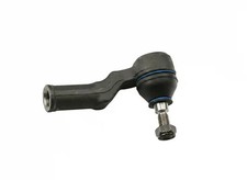 Rotule de direction Volvo C30