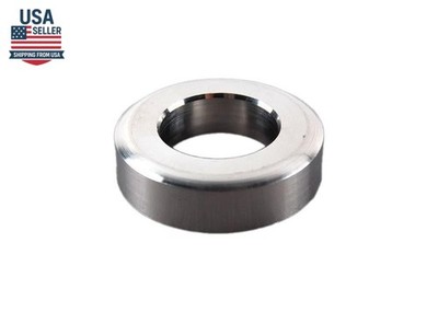 VW Beetle Golf Polo Jetta Strut Spacer Insert Genuine 1J0412311A