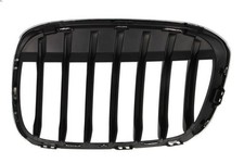 Stoßfänger - Teile BLIC 6502-07-0082992P für BMW X1 (F48) 2 2015-2022