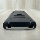 Foto 7 di 10