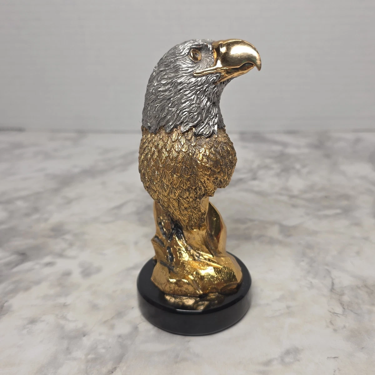 Kitty Cantrell Art Sculptures products for sale | eBay
