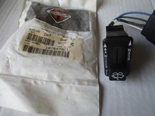 New International IHC Navistar 1676479C1 Wiper Washer Switch Dash Parts